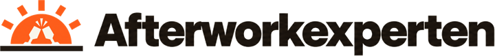 Afterworkexperten